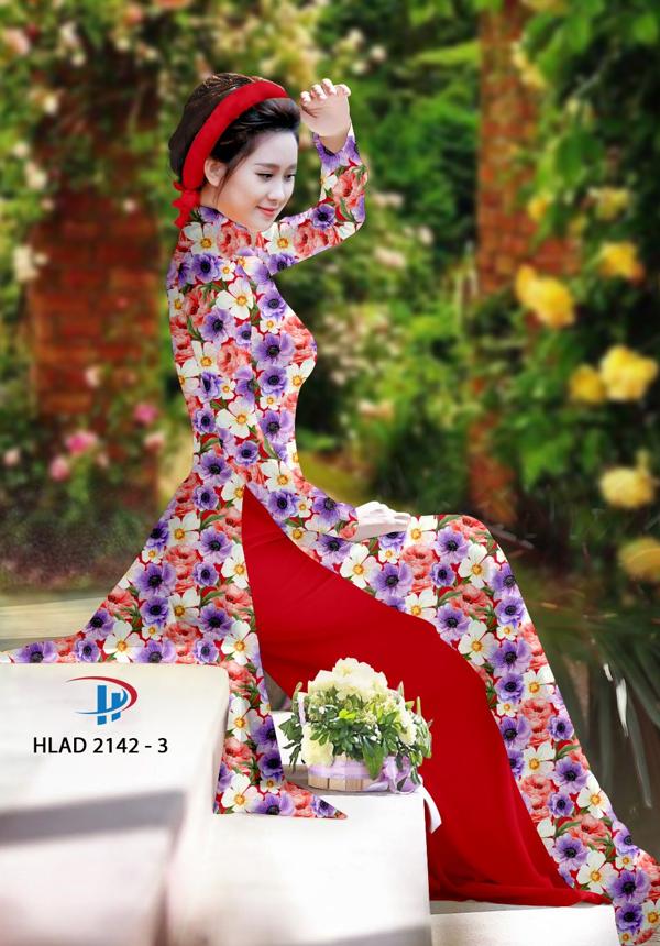 1649825838 vai ao dai dep%20(14)